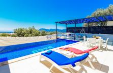 villas-gallery
