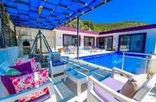 villas-gallery