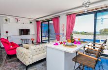 villas-gallery