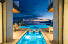 villas-gallery