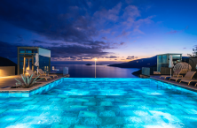 villas-gallery