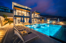 villas-gallery