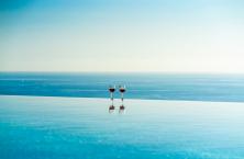 villas-gallery