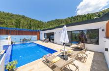 villas-gallery