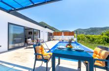 villas-gallery