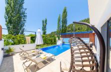 villas-gallery