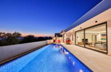 villas-gallery