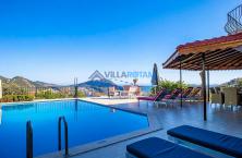 villas-gallery