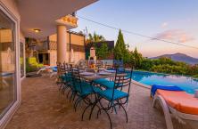 villas-gallery