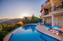 villas-gallery