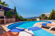 villas-gallery