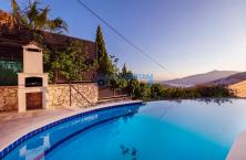 villas-gallery
