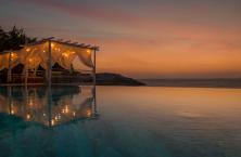 villas-gallery