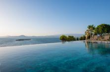 villas-gallery