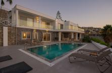 villas-gallery