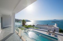 villas-gallery