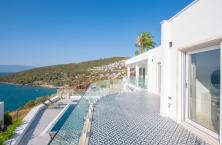 villas-gallery