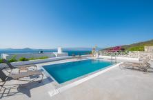 villas-gallery