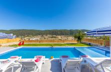 villas-gallery