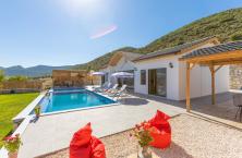 villas-gallery