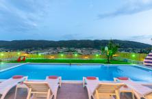 villas-gallery