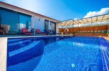villas-gallery