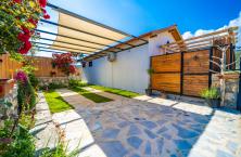 villas-gallery