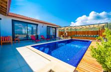 villas-gallery