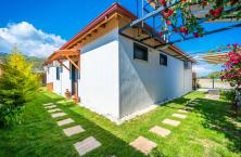 villas-gallery