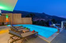 villas-gallery