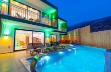 villas-gallery