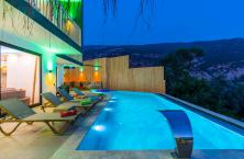 villas-gallery