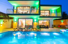 villas-gallery