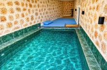 villas-gallery