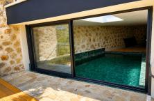 villas-gallery