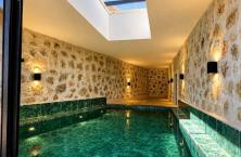 villas-gallery
