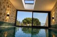 villas-gallery