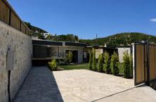 villas-gallery