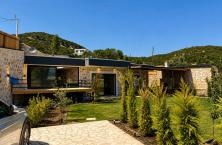 villas-gallery