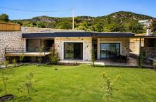 villas-gallery
