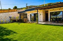 villas-gallery