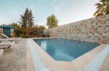 villas-gallery