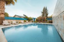 villas-gallery
