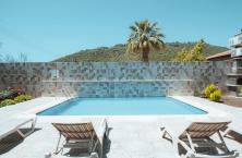 villas-gallery