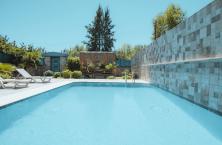 villas-gallery