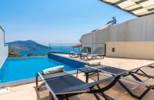 villas-gallery