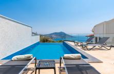 villas-gallery