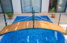 villas-gallery