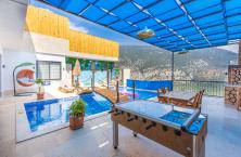 villas-gallery