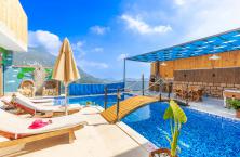 villas-gallery